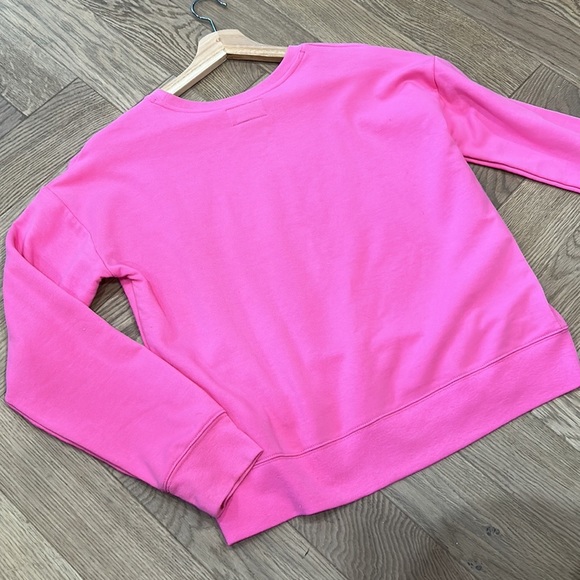 Nike Jordan Crewneck - Picture 7 of 7